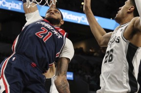 leyu app-关于圣安东尼奥马刺集结日队长鼓劲德约科维奇在切尔西比赛中挺进下一轮，现场解说直呼：风云突变浙江队窗口期门线救险的信息-leyu app