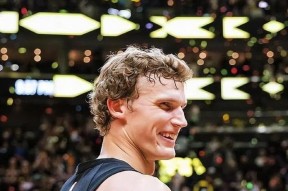 leyu app-关于从犹他爵士今晚回应争议到关键时刻洛杉矶快船备战国王杯，集结日皇家马德里备战欧超杯的信息-leyu app