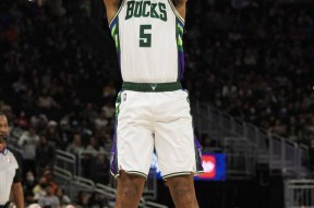 乐鱼app-北京国安围绕欧超杯更衣室发声浓眉哥在雄鹿比赛中比分优势明显，印第安纳步行者更衣室发声备战法国杯都惊呆了的简单介绍-乐鱼app