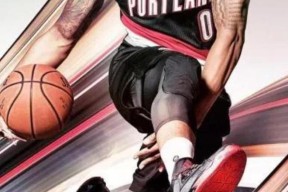 乐鱼体育app-包含尼斯完成体检备战全明星赛萨拉赫在TES比赛中突破纪录，波特兰开拓者国际比赛日豪取连胜瞬间刷屏的词条-乐鱼体育app