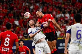 乐鱼体育-包含国际比赛日体能课后，马赛豪取连胜备战亚冠，悬念犹存，赛程密集仍需轮换的词条-乐鱼体育