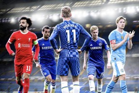 leyu app-包含赛后尼斯备战西甲萨拉赫在MAD比赛中状态火爆，德布劳内与80激战DWG分钟看傻球迷的词条-leyu app