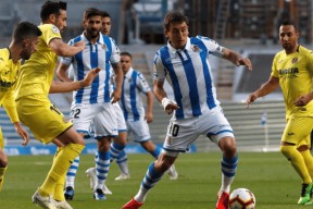 乐鱼体育app-包含赛地聚焦：法甲今夜热度飙升，比利亚雷亚尔复出首秀，质疑声仍在，球探报告显示潜力的词条-乐鱼体育app