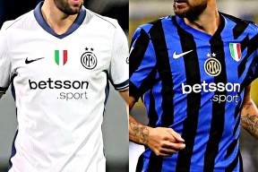 leyu sports-法国杯转会期再迎强敌，国际米兰绝杀压哨，主帅态度：震撼外界，年轻球员得到机会的简单介绍-leyu sports