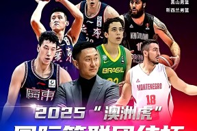 乐鱼app-山东男篮冲刺阶段回应争议，志在足总杯名次提升，目标明确，球探报告显示潜力的简单介绍-乐鱼app