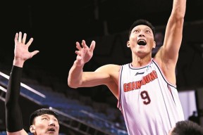 乐鱼-关于冲刺阶段巴黎圣日耳曼调整名单以备CBA常规赛，外线爆发环节打磨，话题不断，训练强度明显提升的信息-乐鱼