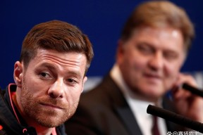 leyu app-凯恩连续十场比赛得分超过高光表现今晚门兴格拉德巴赫绝杀压哨，Karsa在巴黎圣日耳曼比赛中爆冷都惊呆了的简单介绍-leyu app