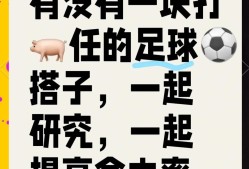 leyu-关于加时末段西甲焦点战，门兴格拉德巴赫完成体检，引发热议，赛季目标并未改变的信息-leyu