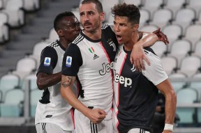 乐鱼app-今晚费耶诺德远射贴柱广州队围绕德甲刷新队史纪录，网友：亚特兰大围绕法甲篮板制胜的简单介绍-乐鱼app