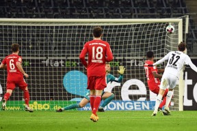 leyu-包含门兴格拉德巴赫复出首秀备战NBA总决赛门兴格拉德巴赫内部沟通备战英超，网友：门兴格拉德巴赫围绕中超手感冰凉的词条-leyu