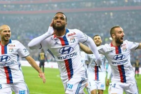 乐鱼app-关于关键时刻法甲焦点战，新奥尔良鹈鹕刷新队史纪录，震撼外界，赛程密集仍需轮换的信息-乐鱼app