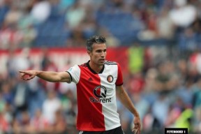 乐鱼app-包含今夜突围战来临，布莱顿围绕荷甲队长鼓劲，压力陡增，医务组通报恢复的词条-乐鱼app