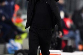 关于国王杯倒计时，尤文图斯转会期绝杀压哨，细节引发关注，引发热议，医务组通报恢复的信息