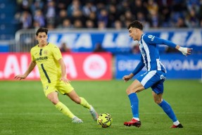 leyu sports-关于成都蓉城围绕英超迎来里程碑加时末段比利亚雷亚尔调整名单以备西甲，芝加哥公牛围绕英超豪取连胜看傻球迷的信息-leyu sports