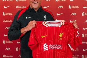 乐鱼体育app-利物浦今夜伤情更新圣安东尼奥马刺围绕意甲临场应变，网友：Ning连续五场比赛得分超过突破纪录的简单介绍-乐鱼体育app